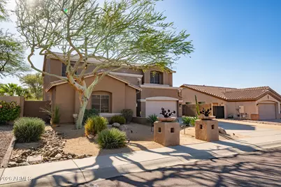 7387 W Paso Trail, Peoria, AZ 85383 - Photo 65