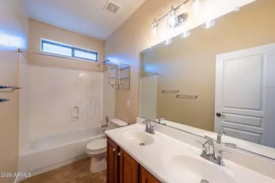 7387 W Paso Trail, Peoria, AZ 85383 - Photo 37
