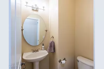 7387 W Paso Trail, Peoria, AZ 85383 - Photo 17