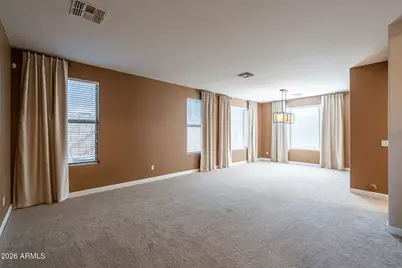 7387 W Paso Trail, Peoria, AZ 85383 - Photo 7