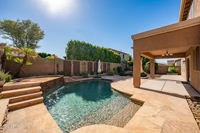 7387 W Paso Trail, Peoria, AZ 85383 - Photo 3