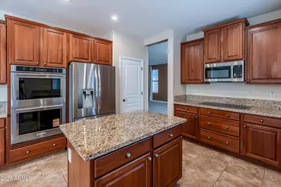 7387 W Paso Trail, Peoria, AZ 85383 - Photo 23