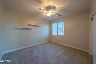 7387 W Paso Trail, Peoria, AZ 85383 - Photo 33
