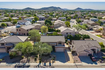 7387 W Paso Trail, Peoria, AZ 85383 - Photo 57