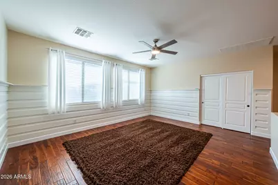 7387 W Paso Trail, Peoria, AZ 85383 - Photo 29