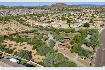 7387 W Paso Trail, Peoria, AZ 85383 - Photo 63