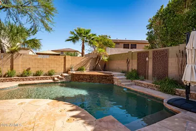 7387 W Paso Trail, Peoria, AZ 85383 - Photo 49