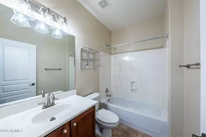 7387 W Paso Trail, Peoria, AZ 85383 - Photo 13