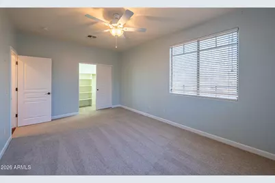 7387 W Paso Trail, Peoria, AZ 85383 - Photo 35