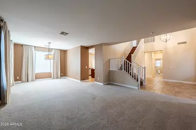 7387 W Paso Trail, Peoria, AZ 85383 - Photo 9