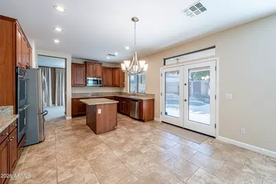 7387 W Paso Trail, Peoria, AZ 85383 - Photo 21