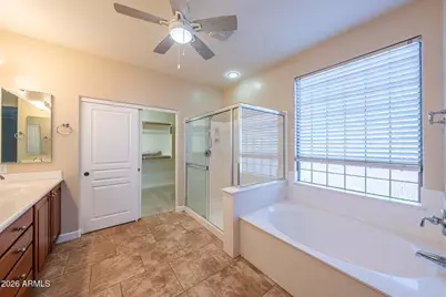 7387 W Paso Trail, Peoria, AZ 85383 - Photo 41