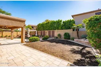 7387 W Paso Trail, Peoria, AZ 85383 - Photo 47