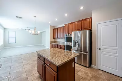 7387 W Paso Trail, Peoria, AZ 85383 - Photo 25