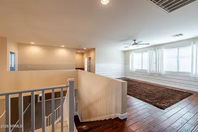 7387 W Paso Trail, Peoria, AZ 85383 - Photo 27