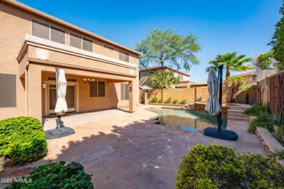 7387 W Paso Trail, Peoria, AZ 85383 - Photo 53