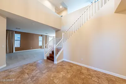 7387 W Paso Trail, Peoria, AZ 85383 - Photo 5