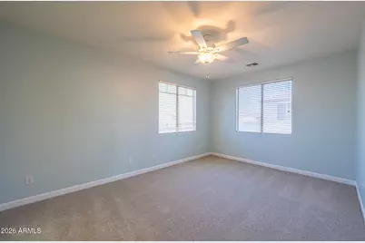 7387 W Paso Trail, Peoria, AZ 85383 - Photo 31