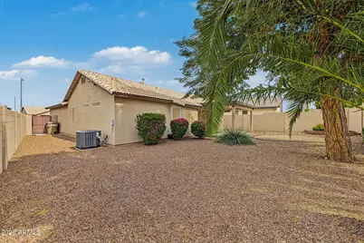 10845 W Piute Avenue, Peoria, AZ 85373 - Photo 33
