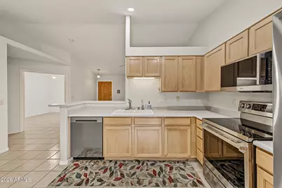 10845 W Piute Avenue, Peoria, AZ 85373 - Photo 17