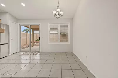 10845 W Piute Avenue, Peoria, AZ 85373 - Photo 15