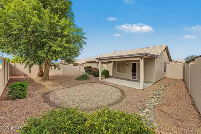 10845 W Piute Avenue, Peoria, AZ 85373 - Photo 35