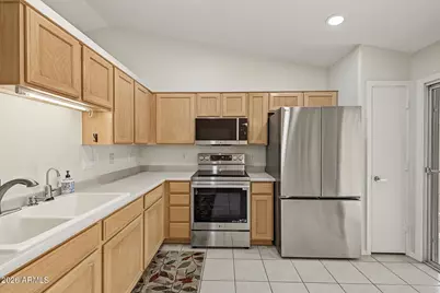 10845 W Piute Avenue, Peoria, AZ 85373 - Photo 19