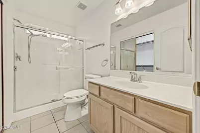 10845 W Piute Avenue, Peoria, AZ 85373 - Photo 25