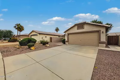 10845 W Piute Avenue, Peoria, AZ 85373 - Photo 9