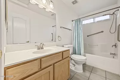 10845 W Piute Avenue, Peoria, AZ 85373 - Photo 29