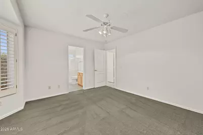 10845 W Piute Avenue, Peoria, AZ 85373 - Photo 23