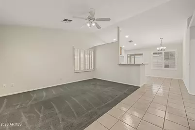 10845 W Piute Avenue, Peoria, AZ 85373 - Photo 13