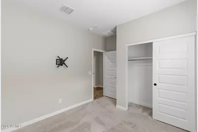 11452 W Camden Drive, Youngtown, AZ 85363 - Photo 31