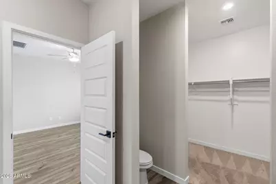 11452 W Camden Drive, Youngtown, AZ 85363 - Photo 41