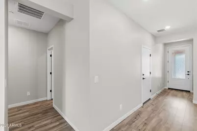 11452 W Camden Drive, Youngtown, AZ 85363 - Photo 23