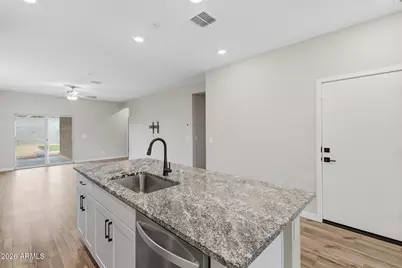 11452 W Camden Drive, Youngtown, AZ 85363 - Photo 15