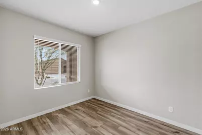 11452 W Camden Drive, Youngtown, AZ 85363 - Photo 11