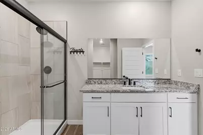 11452 W Camden Drive, Youngtown, AZ 85363 - Photo 37
