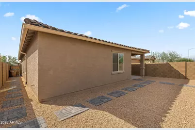 11452 W Camden Drive, Youngtown, AZ 85363 - Photo 47