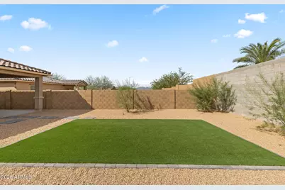 11452 W Camden Drive, Youngtown, AZ 85363 - Photo 45