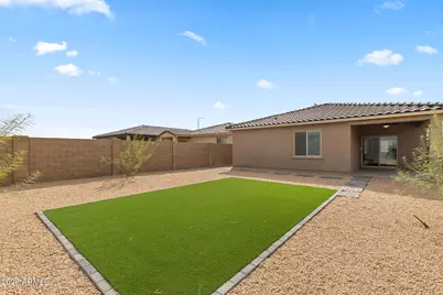 11452 W Camden Drive, Youngtown, AZ 85363 - Photo 49