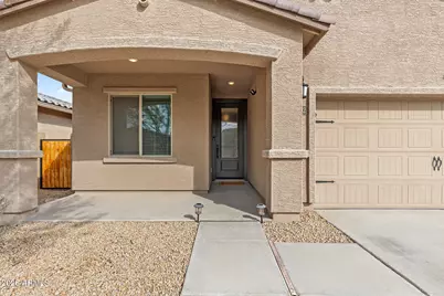 11452 W Camden Drive, Youngtown, AZ 85363 - Photo 7