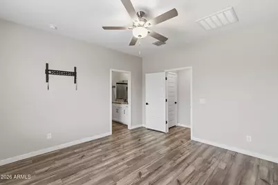 11452 W Camden Drive, Youngtown, AZ 85363 - Photo 33