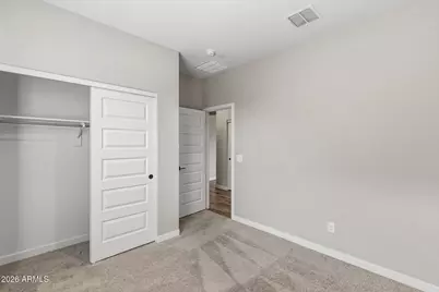 11452 W Camden Drive, Youngtown, AZ 85363 - Photo 29