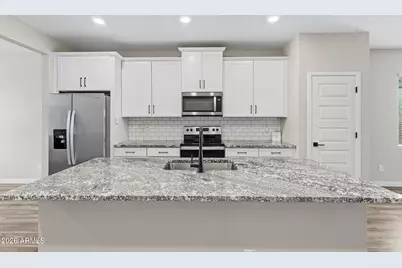 11452 W Camden Drive, Youngtown, AZ 85363 - Photo 19