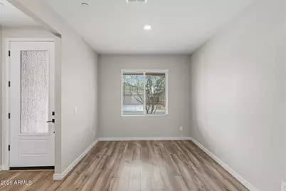 11452 W Camden Drive, Youngtown, AZ 85363 - Photo 13