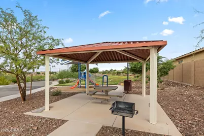 11452 W Camden Drive, Youngtown, AZ 85363 - Photo 51