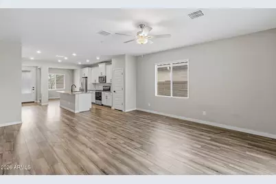 11452 W Camden Drive, Youngtown, AZ 85363 - Photo 21