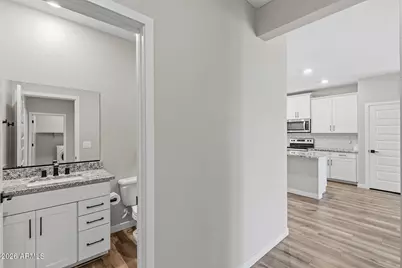 11452 W Camden Drive, Youngtown, AZ 85363 - Photo 25