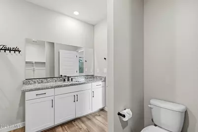 11452 W Camden Drive, Youngtown, AZ 85363 - Photo 39